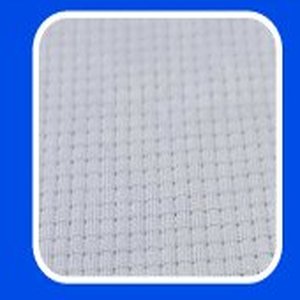 Bahan Dropnidle