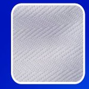 Bahan Milano