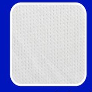 Bahan Waffle Mini