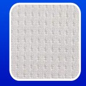 Bahan Waffle